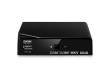 Цифровой TV-тюнер BBK T2 SMP015HDT2 черный