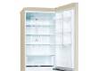 Холодильник Lg GA B409 SEQL