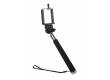 Монопод для селфи Perfeo M4 Selfie Stick/ 20-102 cm/ 3.5 mm audio cable/ Black