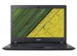 Ноутбук Acer Aspire A315-21-2096 E2 9000e/4Gb/SSD128Gb/AMD Radeon R2/15.6"/HD (1366x768)/Linux/black