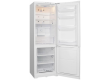 Холодильник Indesit BIA 181 NF C 