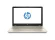 Ноутбук HP 15-bs592ur Pentium N3710/4Gb/500Gb/Intel HD Graphics/15.6"/FHD (1920x768)/Windows 10/gold