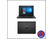 Ноутбук HP 15-bw015ur A10 9620P/6Gb/SSD256Gb/AMD Radeon 530 2Gb/15.6"/SVA/FHD (1920x1080)/Windows 10 64/black/WiFi/BT/Cam/2850mAh