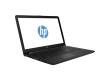 Ноутбук HP 15-bw025ur A4 9120/4Gb/500Gb/UMA AMD Graphics/15.6"/FHD (1920x1080)/Free DOS/black