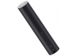 Фонарик (Power Bank) водонепроницаемый Xiaomi ZMI Waterproof Flashlight (5000 mAh) (LPB02) (Black)