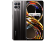 Смартфон Realme 8i 4Gb+64Gb Black