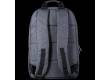 Рюкзак для ноутбука Canyon Super Slim Minimalistic Backpack for 15.6` laptops