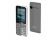Мобильный телефон Maxvi X300 grey