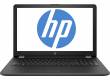 Ноутбук HP 15-bs026ur 1ZJ92EA 15.6" HD noGl/ Pentium N3710 /4Gb/500GB/ Intel HD/DVD-RW/Win10 Jack Black