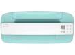 МФУ струйный HP DeskJet Ink Advantage 3785 (T8W46C) A4 WiFi USB аквамарин (sea grass)/белый