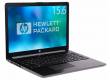 Ноутбук HP 15-da0059ur Pentium N5000 (1.1)/4Gb/500GB/15.6" FHD AG/NV GeForce MX110 2GB/No ODD/Win10 