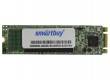 SSD Smartbuy LS40R 256GB SATA3 88NV1120 3D TLC M.2 2280 