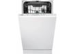 Посудомоечная машина Gorenje GV52012S 1760Вт узкая белый