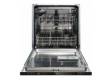 Посудомоечная машина Lex PM 6073 полноразмерная