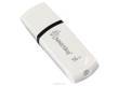 USB флэш-накопитель 16Gb SmartBuy Paean белый USB2.0