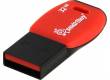 USB флэш-накопитель 32GB SmartBuy Cobra красный USB2.0
