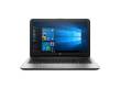 Ноутбук HP 250 W4N63EA  i7-6500U(2.5)/8Gb/1TB/15.6" FHD AG/Int:Intel HD 520/BT/DVD-RW//Win10Pro/ Silver