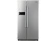 Холодильник Lg GC-B207GLQV