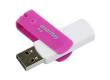 USB флэш-накопитель 8GB SmartBuy Diamond Pink USB2.0