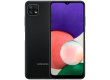 Смартфон Samsung SM-A226B Galaxy A22s 128Gb 4Gb Gray 5G