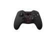 Манипулятор CANYON 2.4G Wireless Controller 4in1 PC/PS3/Android/XboxOne, High preci