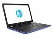 Ноутбук HP 15-bw531ur A6 9220/4Gb/500Gb/AMD Radeon R4/15.6"/SVA/HD (1366x768)/Windows 10 64/lt.blue