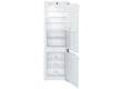 Холодильник Liebherr ICBN 3324 белый (двухкамерный)
