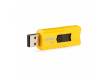 USB флэш-накопитель 64GB SmartBuy STREAM желтый USB2.0