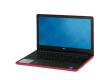 Ноутбук Dell Inspiron 5558 5558-6267 i3-5005U(2.0)/4GB/1TB/15,6''HD/ GF 920M 2GB/DVD-SM/Linux Red matte