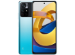 Смартфон Xiaomi POCO M4 Pro 5G 6Gb+128Gb Blue