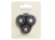 Бритвенная насадка для электробритвы Xiaomi Enchen BlackStone Electric Shaver (BlackStone-1)