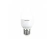 Светодиодная (LED) Лампа Smartbuy-C37-8,5W/4000/E27