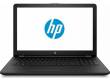 Ноутбук HP 15-bs166ur i3-5005U (2.0)/4Gb/1TB/15.6" HD AG/Int:Intel HD/DVD-RW/Cam/DOS  (Jack Black)
