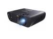 Мультимедийный проектор ViewSonic PJD5151 DLP 3300Lm 22000:1 (5000час)