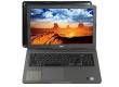 Ноутбук Dell Inspiron 5567 i3-6006U(2.0)/4G/1T/15,6"HD/AMD R7 M440 2GB/DVD-SM/BT/Linux (Black)