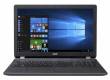 Ноутбук Acer Extensa EX2530-36NW NX.EFFER.006 15.6'' HD  nonGlare/ Core i3-5005U /4GB/500GB/GMA HD5500/Win 10/Black